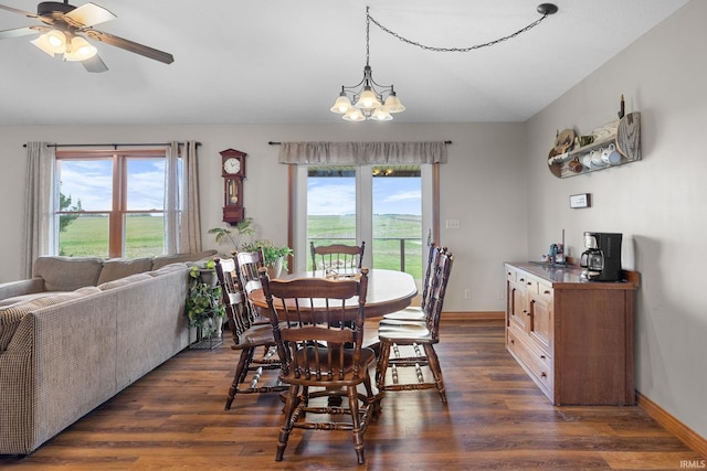 3319 E 800 N, Wingate, IN 47994
