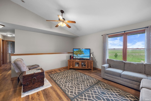 3319 E 800 N, Wingate, IN 47994