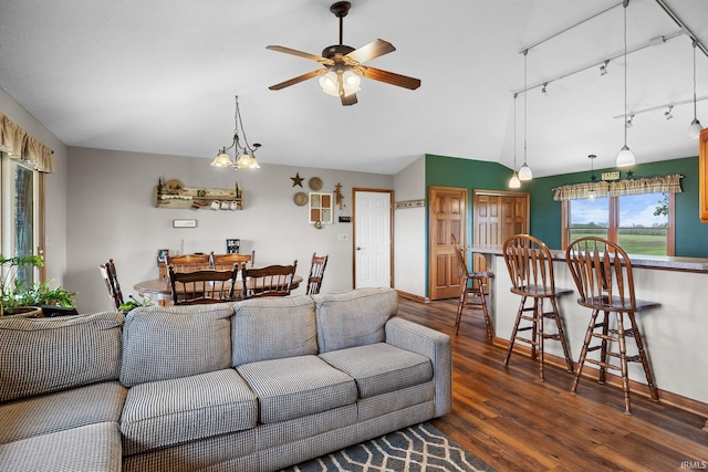 3319 E 800 N, Wingate, IN 47994