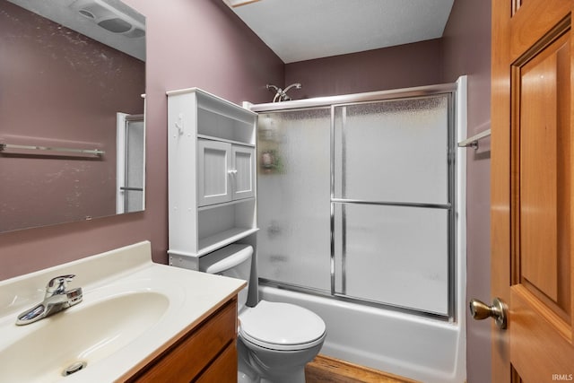 3319 E 800 N, Wingate, IN 47994