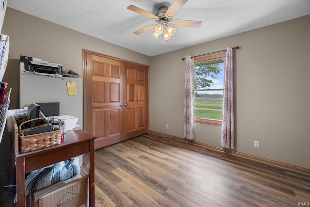 3319 E 800 N, Wingate, IN 47994