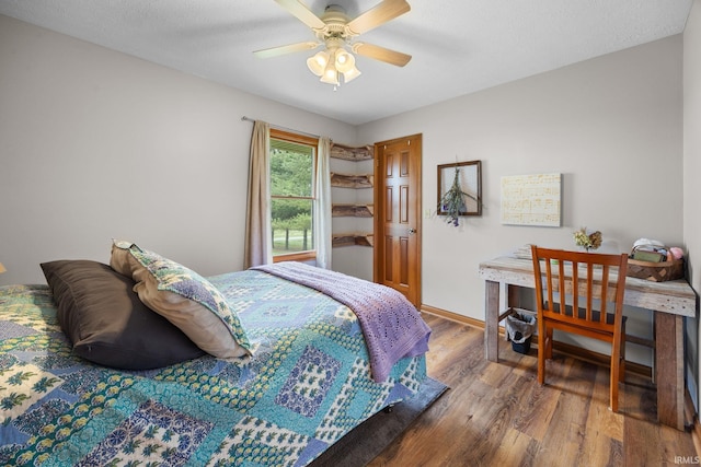 3319 E 800 N, Wingate, IN 47994