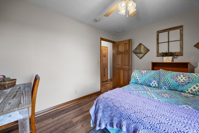 3319 E 800 N, Wingate, IN 47994