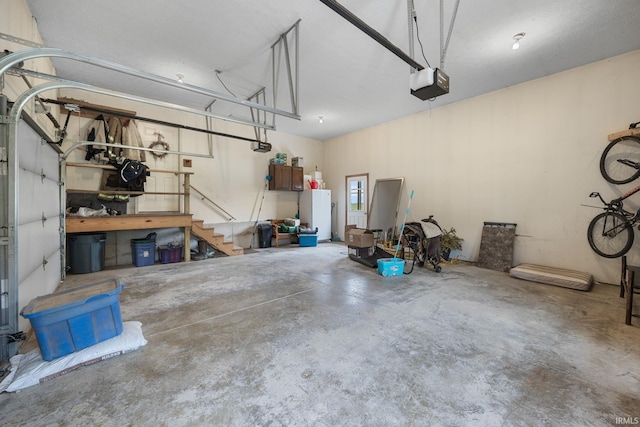 3319 E 800 N, Wingate, IN 47994