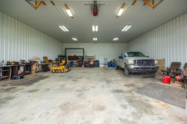 3319 E 800 N, Wingate, IN 47994