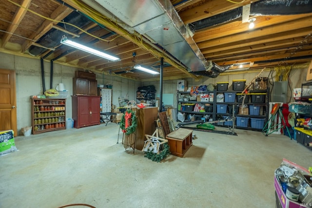 3319 E 800 N, Wingate, IN 47994