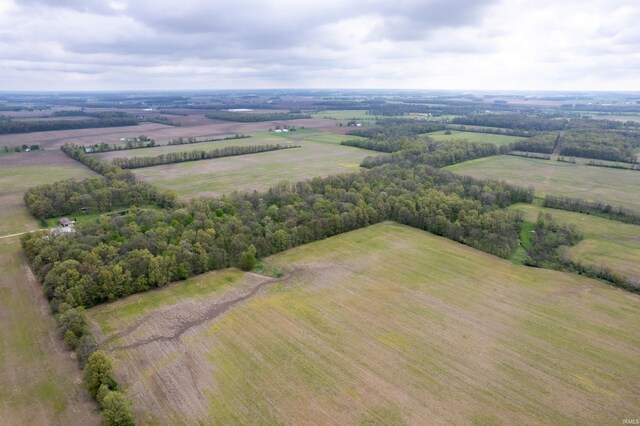 - W 400 N, Portland, IN 47371