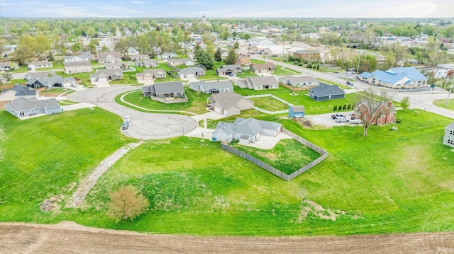 362 W Orchid Ct Unit 26, Columbia City, IN 46725