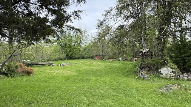 4044 W State Road 45th Rd, Bloomington, IN 47403