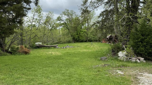 4044 W State Road 45th Rd, Bloomington, IN 47403