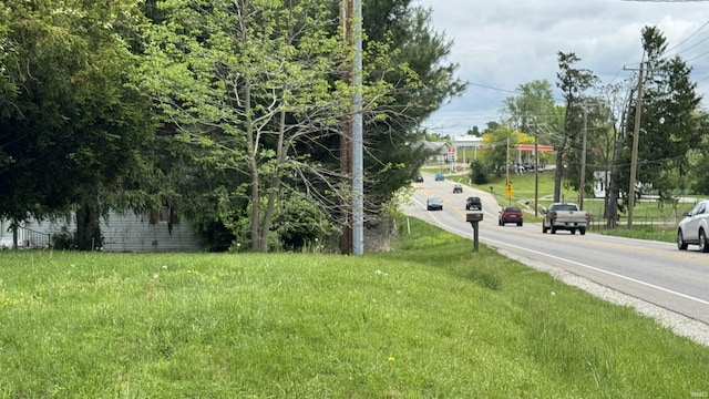 4044 W State Road 45th Rd, Bloomington, IN 47403