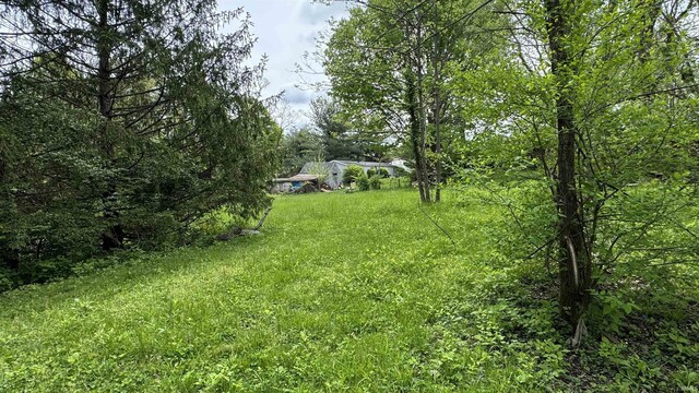 4044 W State Road 45th Rd, Bloomington, IN 47403