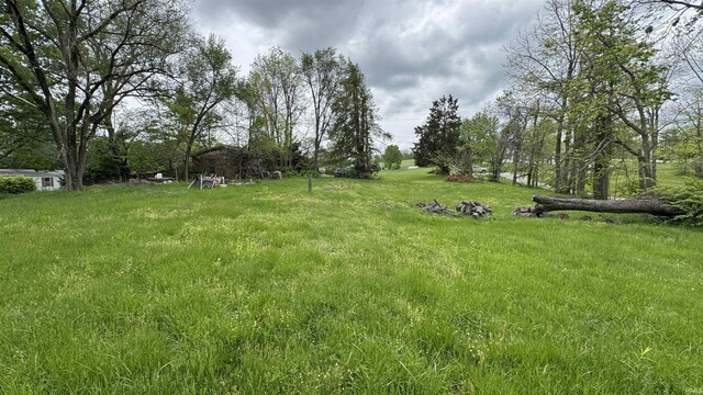 4044 W State Road 45th Rd, Bloomington, IN 47403