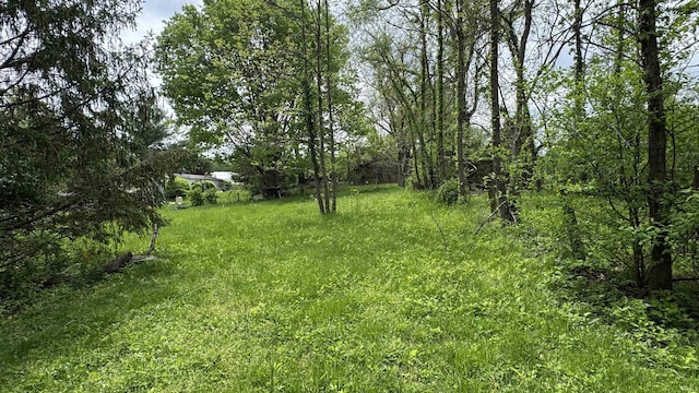4044 W State Road 45th Rd, Bloomington, IN 47403