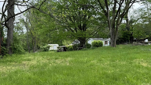 4044 W State Road 45th Rd, Bloomington, IN 47403