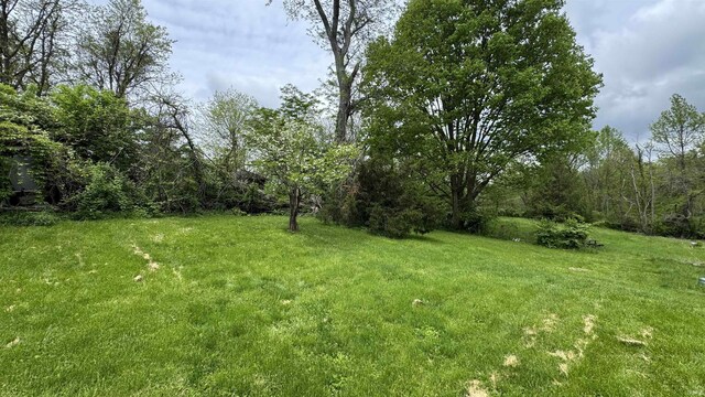 4044 W State Road 45th Rd, Bloomington, IN 47403
