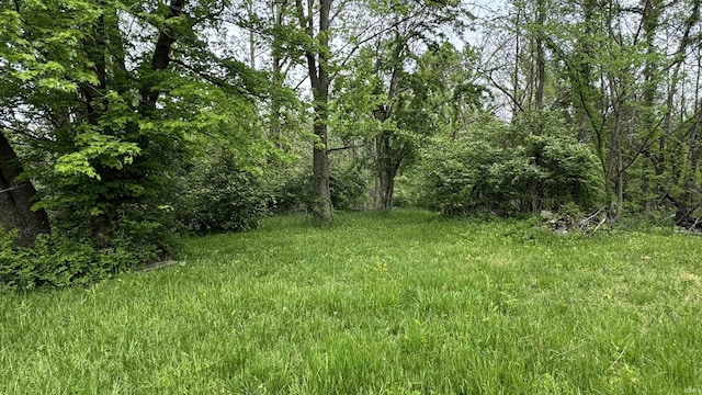 4044 W State Road 45th Rd, Bloomington, IN 47403