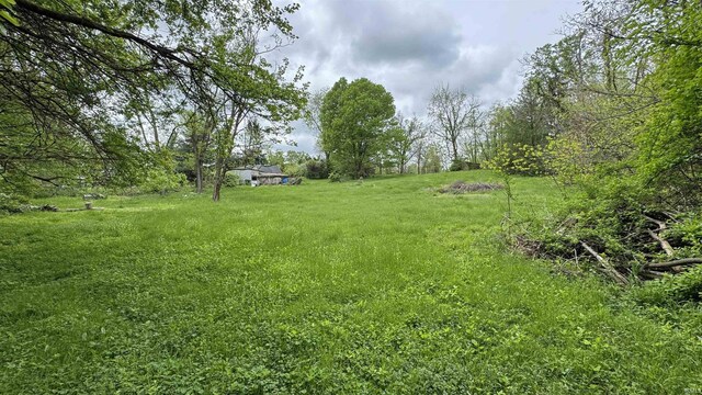 4044 W State Road 45th Rd, Bloomington, IN 47403