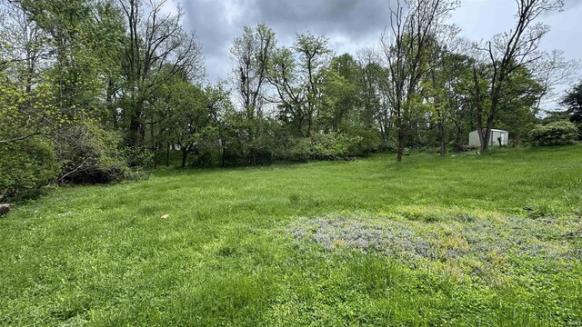 4044 W State Road 45th Rd, Bloomington, IN 47403