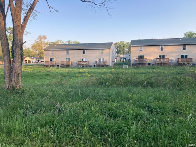 2130 S Rogers St, Bloomington, IN 47403