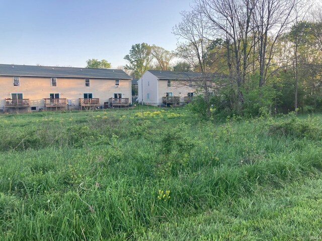 2130 S Rogers St, Bloomington, IN 47403