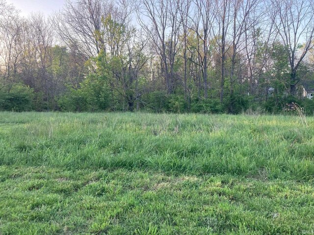 2130 S Rogers St, Bloomington, IN 47403