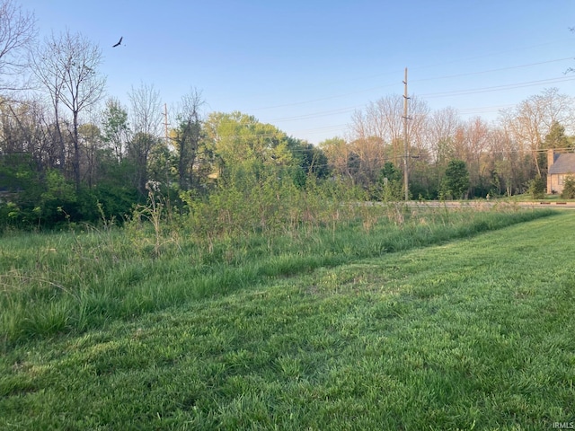 2130 S Rogers St, Bloomington, IN 47403