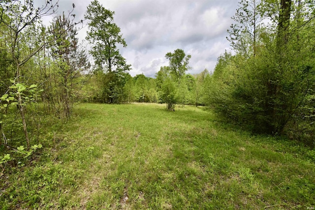 0 E 175 S Rd, Birdseye, IN 47513