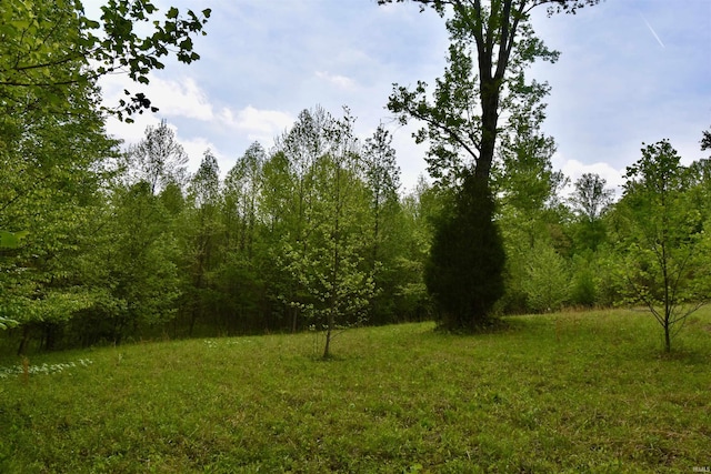 0 E 175 S Rd, Birdseye, IN 47513