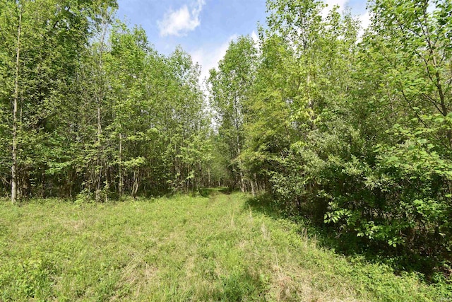 0 E 175 S Rd, Birdseye, IN 47513