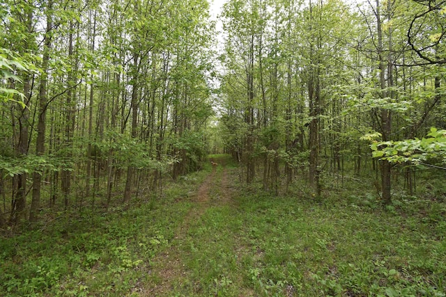 0 E 175 S Rd, Birdseye, IN 47513