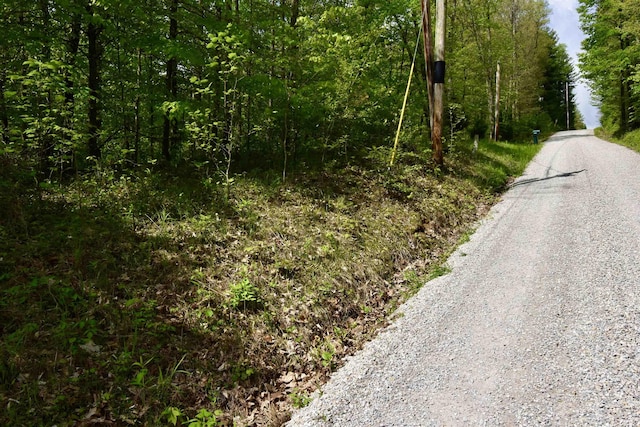0 E 175 S Rd, Birdseye, IN 47513