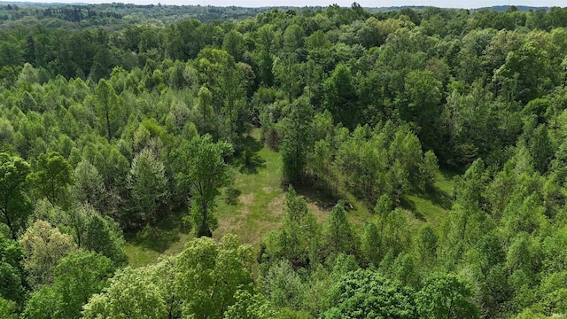 0 E 175 S Rd, Birdseye, IN 47513