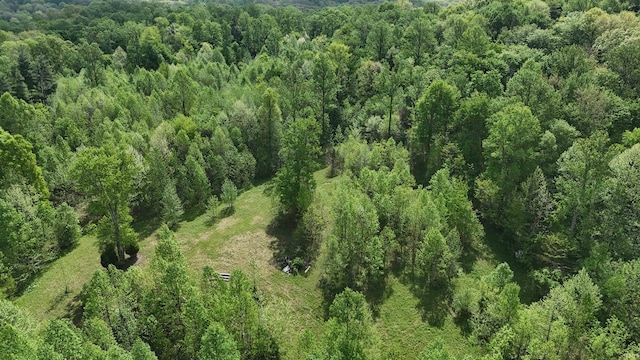 0 E 175 S Rd, Birdseye, IN 47513