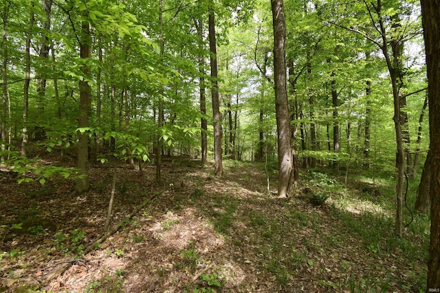 0 E 175 S Rd, Birdseye, IN 47513