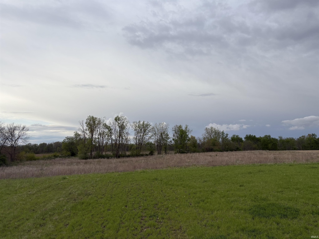 1552 E 450 N, Kokomo, IN 46901