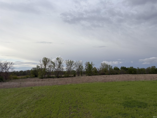 1552 E 450 N, Kokomo, IN 46901