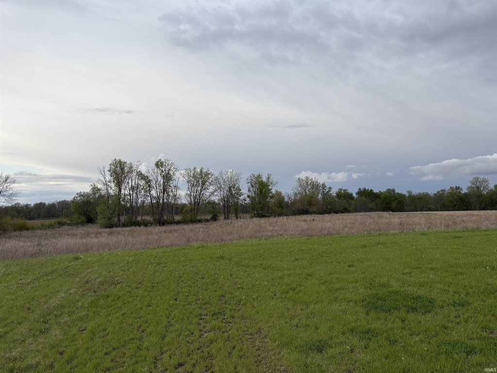 1552 E 450 N, Kokomo, IN 46901
