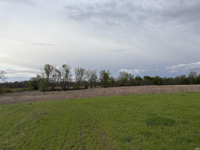 1552 E 450 N, Kokomo, IN 46901