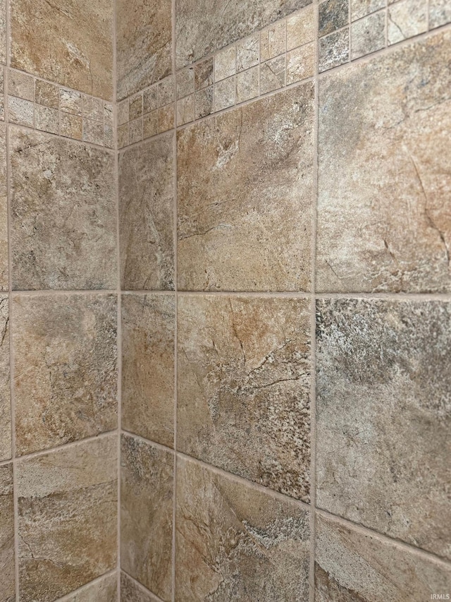 110 W Elnora St, Odon, IN 47562 - bathroom view