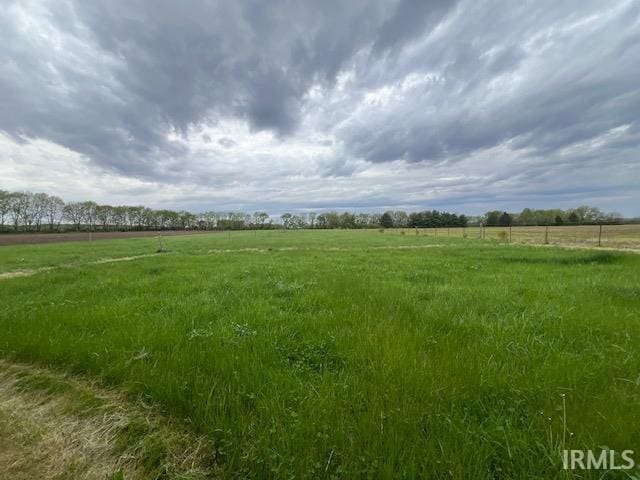 3800 S 175 W, Lafayette, IN 47909 - view of local wilderness with rural landscape