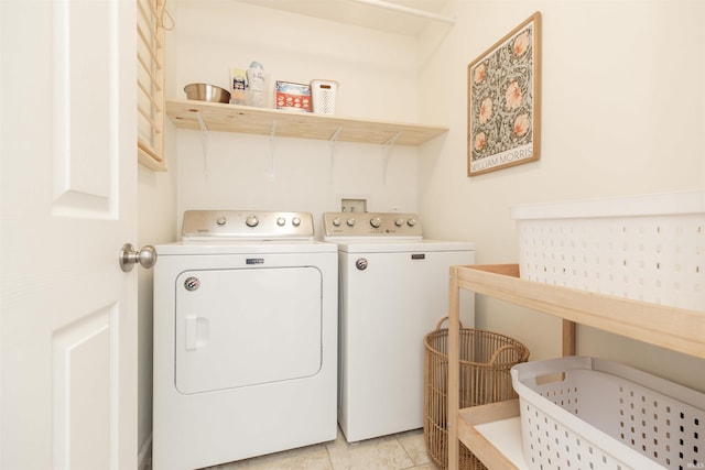 14375 Pheasant Ct, Mishawaka, IN 46545 - washroom featuring washer and clothes dryer