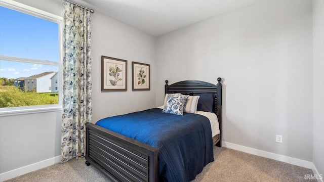 3357 Sika Trl, Waterloo, IN 46793