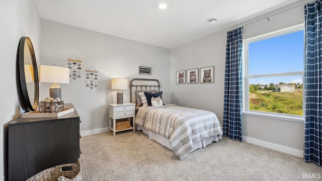 3357 Sika Trl, Waterloo, IN 46793