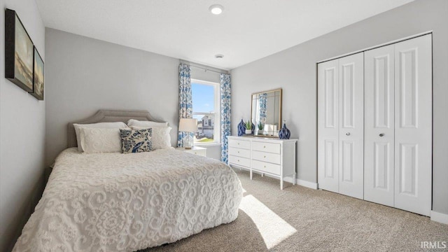 3357 Sika Trl, Waterloo, IN 46793