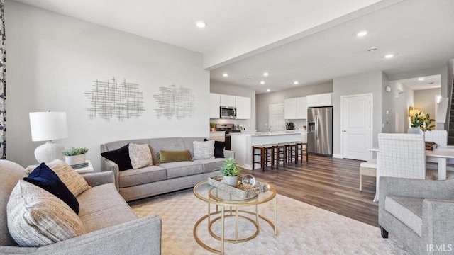 3357 Sika Trl, Waterloo, IN 46793
