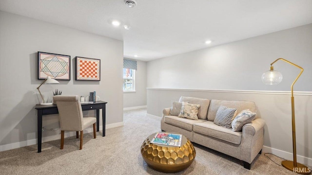 3357 Sika Trl, Waterloo, IN 46793