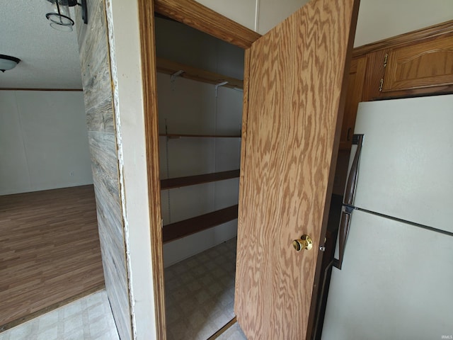 78 Ems B6 Ln, Leesburg, IN 46538 - view of closet