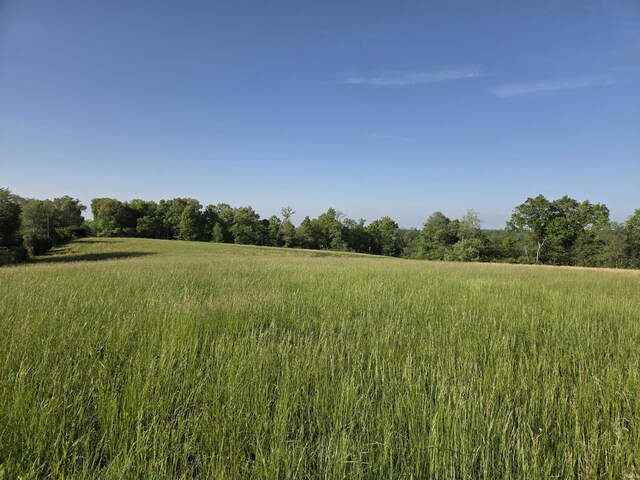 419ACRES Reinhart Rd, Loogootee, IN 47553