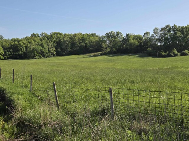 419ACRES Reinhart Rd, Loogootee, IN 47553